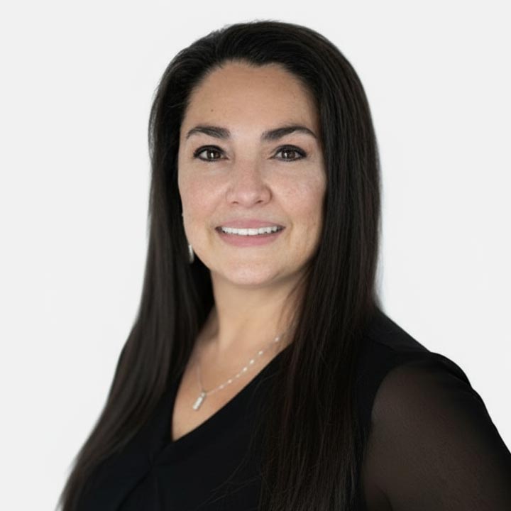 Cherylle-Searcy