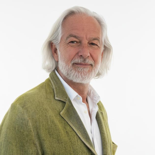 Woldemar