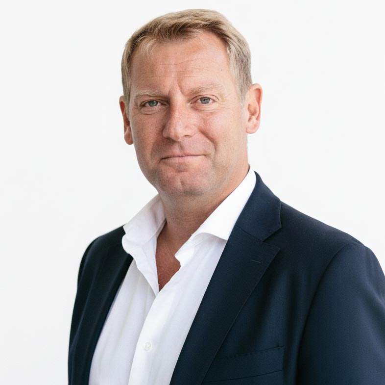 joerg